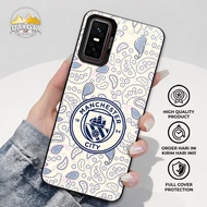 INFINIX GT SERIES GT 30 PRO PHONE CASE PRINTING MOTIF City | CASING IMD PLATE HYBRID PREMIUM INFINIX
