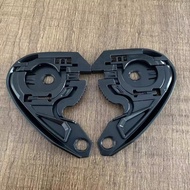 HJC Helmet Original Accessories I30/C10 Base Gear I30/C10 Accessories