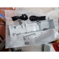 Epson projector accessories