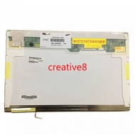 CQ40 CQ45 V3000  4530 4710G 4925G 3680 14.1 LCD Screen lp141wx3 B141EW04 LTN141W1 N141I3