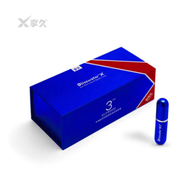 {Men Prolong spray Delay Ejaculation Blisswater Non-Numbing★Sex Toy★adult toy/sex★ Adult lingerie/sex toy/adult/blisswater享久延时喷剂
