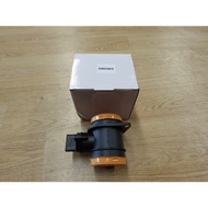 Air Flow Sensor Apply To BMW Series 3 E46 Machine N42 N45 N46