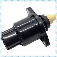 [R Q M U] 89452-BZ030 Idle Air Control Valve for  6D8-13105-01-00 89690-BZ010 89690-97202 89452-BZ02
