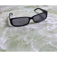 Y2K unisex glasses - many models