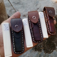original GG kimcil lubang multi minim serat