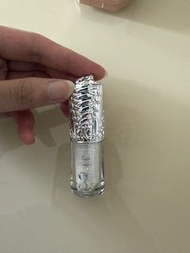 花知曉液體眼影