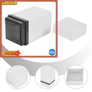 <HOT BEST> 1pc Guitar Ukulele Chord Print Signet Stamp Drawing grid For Beginner Tools❀