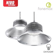 FONEMAX SMD LED HIGH BAY SERIES 100W DAYLIGHT