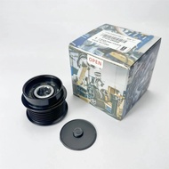 Alternator Clutch Pulley for Toyota Camry Previa RAV4 Alphard Corolla ESTIMA Mark 27415-0W040