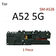 Buzzer Speaker Music Samsung A52 5G A526 A526B A52S A528
