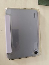 Redmi K Pad 平板電腦 512 + 16 電競平板 有保養