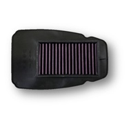R15 V3 MT15 AIR FILTER