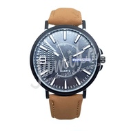 Jam Tangan BWIN Sport