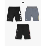 Pre-order 247 Represent Wait For The Product 1