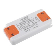 12V 15W LED Transformer LED Low Voltage Transformer As Shown Plastic for G4 MR16 MR11 GU4 GU5.3 LED Lamp