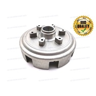 EX5 DREAM EX5DREAM CLUTCH HOUSING HOUSING CLUTCH CLUTCH GEAR HOUSING MANGKUK CLUTCH