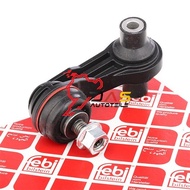 Oem Febi Germany Audi A1 A3 Q2 Q3 TT TTS TTRS MK3 VW Arteon Golf MK7 Passat B8 Tiguan Rear Coupling 