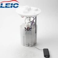  F00E194604  E2592M FG1532 SP2516 PFS-1179 PFS-990 BV61-9H307-GF BV6Z9H307U  PFS1092 BV6Z9H307AV is 