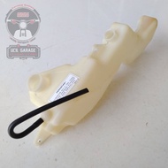 BOTOL OLI SAMPING KAWASAKI NINJA RR OLD TABUNG OLI SAMPING NINJA 150RR