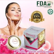 Magic Cream Firmax3 Krim Ajaib Hormon Firming &amp; Lifting Nano Technology