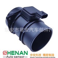 Bekalan 5WK97021Z, 5WK97021, H8200 682 558, H8200682558