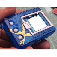 Digimon HD Screen Protector Kit - Multiple types available - Vpet, Pendulum, D2, D3, D-Ark, D-Scanne