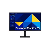 SAMSUNG LS27FG530EEXXT - None