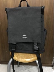 Anello 背包 （多格容量大）