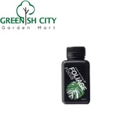 GNC- Foliage Focus 1L | 250ML