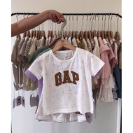[Ready Stock 现货] Baby GAP Set/ Baby GAP/ baby gap套装