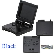 【HOT】 Nintendo Gameboy Advance Sp Gba Sp