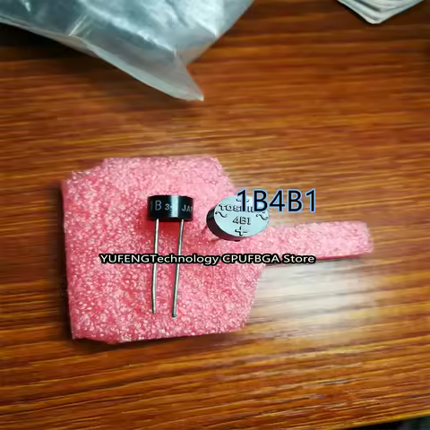 1B4B1 1MX4-GD 65256BLFP-10T 100322PC 04812391AC AN6997K-B IC chip