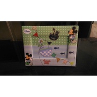 Photo Frame Paper 4R/Photo Frame/Photo Frame