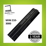 HP 210-3000 A2Q96AA HSTNN-DB3B HSTNN-YB3B LV953AA MT03 MT06 TPN-Q101 TPN-Q102 DM1-4004TU 110-4132TU 