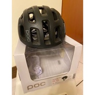 POC Ventral Air SPIN 安全帽 rapha