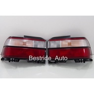 NEW Toyota Corolla AE100 AE101 1992-1997 Tail Lamp Left and Right NEW