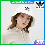 adidas | Adidas Originals Bucket Hat Fq4641
