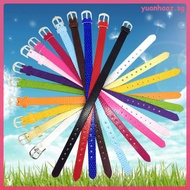 Wristbands Jewelry Making Bracelets Charms for Women  yuanhaoz