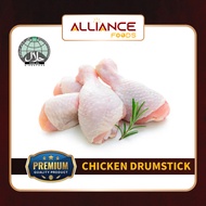 Chicken Drumstick