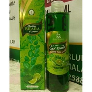 Gel Mandian Aura Bidara Syifa Sunnah