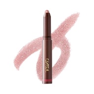 Excel Gleam On Fit Shadow GF06 酒杯 1.9克