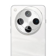 Oppo Find X8/X8 Pro Camera Lens Protector Glass X8/X8Pro