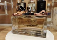 Salvatore Ferragamo Signorina 女士香水