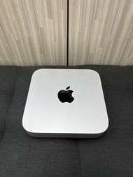 M1 Mac Mini 16Gb+1TB