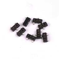 MMBT3904 SOT23 3904 SOT 2N3904 SMD SOT-23 1AM new transistor