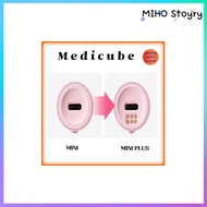 Medicube Age-R Mini Plus Beauty Device  My Melody Edition
