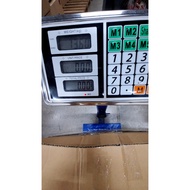 B-02343 - 1 - Melisa.Me (9288-6827-4319) - bookhouse