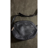 TWELLY BRAND BAG
