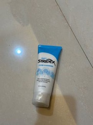 STRIDEX 微分子水楊酸洗面乳