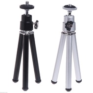 SV Professional  Level Tripod 1 4 Adapter for  level Distance